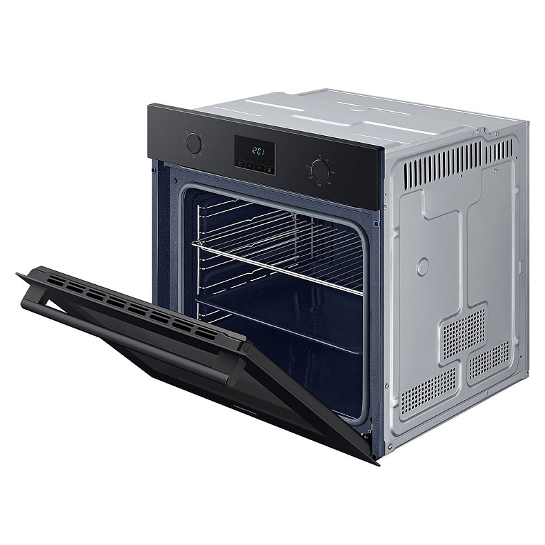 Электродуховка Samsung NV68A1110BB/WT