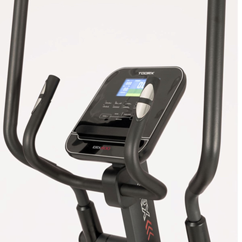 Орбітрек Toorx Elliptical ERX 600 (ERX-600)