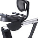 Горизонтальний велоергометр Toorx Recumbent Bike BRXR 300 ERGO (BRX-R300ERGO)