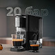 Кавоварка капсульна CECOTEC Power Caps 20