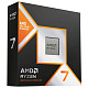 Процессор AMD RYZEN X8 R7-9800X3D SAM5 120W 4700 100-100001084WOF