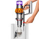Пылесос беспроводной Dyson SV22 V15 DT Abs EU(394451-01)
