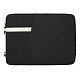 Сумка для ноутбука Case Logic Ibira Sleeve 14" IBRS-214 (Черный)
