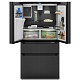 Холодильник French Door Liebherr MBbsdi 9528