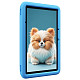 Планшет Blackview Tab A6 Kids 4/128GB WIFI Blue
