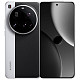 Смартфон Xiaomi 15 Ultra 16/512 Silver Chrome EU