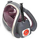 Утюг Tefal FV6840