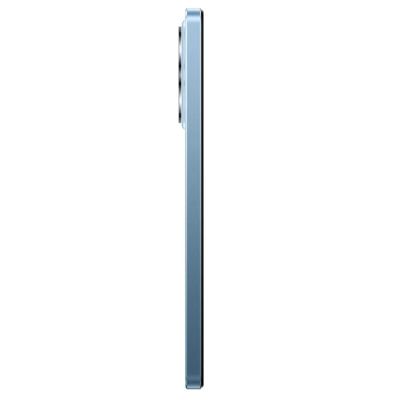 Смартфон Xiaomi Redmi Note 14 8/256GB Ocean Blue