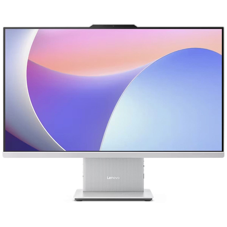 Моноблок Lenovo F0HQ004GUO