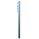 Смартфон Xiaomi Redmi Note 14 8/256GB Ocean Blue