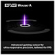 Мышь игровая Sony INZONE Wireless