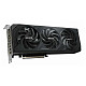 Видеокарта Gigabyte GeForce RTX 5070 Windforce 12GB GDDR7 SFF (GV-N5070WF3-12GD)
