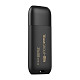 Флеш-накопитель Team C175 USB3.2 256GB Black (TC1753256GB01)