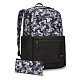 Рюкзак Case Logic Uplink 26L 15.6" CCAM-3216 (Black Spot Camo)