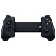 Геймпад Razer Kishi V3 (RZ06-03550100-R3M1)
