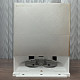 Робот-пилосос миючий Dreame X60 Ultra Complete White - Уцінка