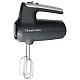 Миксер без чаши Russell Hobbs 27151-56 Matte Charcoal Hand Mixer
