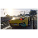 Гра консольна PS5 Grand Theft Auto V