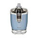 Соковыжималка Ariete 413 CREAM/BL