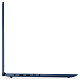 Ноутбук Lenovo IdeaPad Slim 3-15IRH8 15.6" FHD AG, Intel i5-13420H, 16GB, F512GB, UMA, DOS, синій