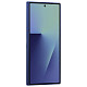 Смартфон Samsung Galaxy Fold 7 12/256GB Blue Shadow (SM-F966BDBBSEK)