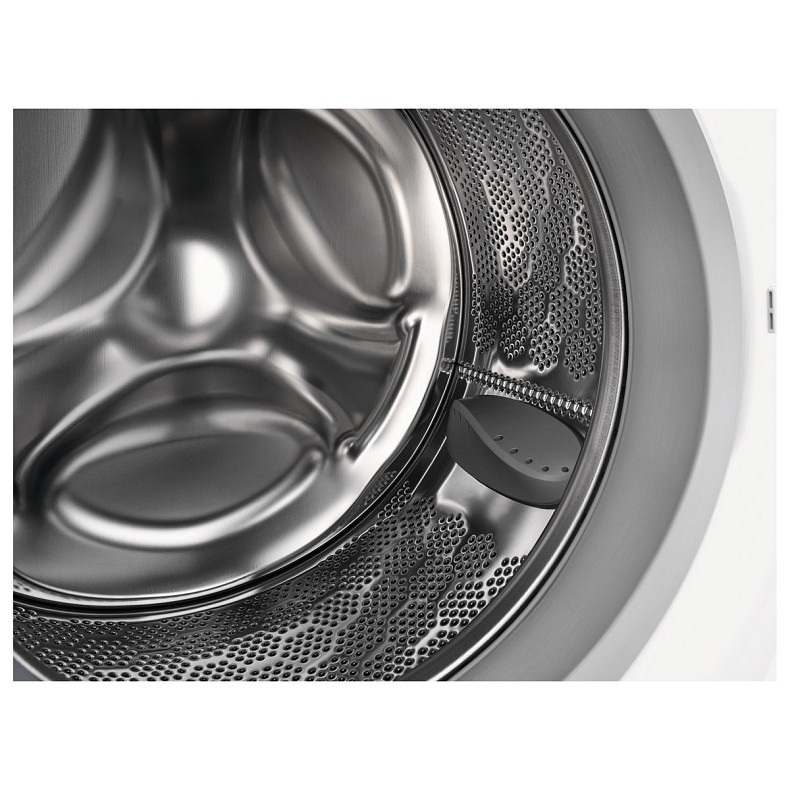 Стиральная машина Electrolux EW6F1481U