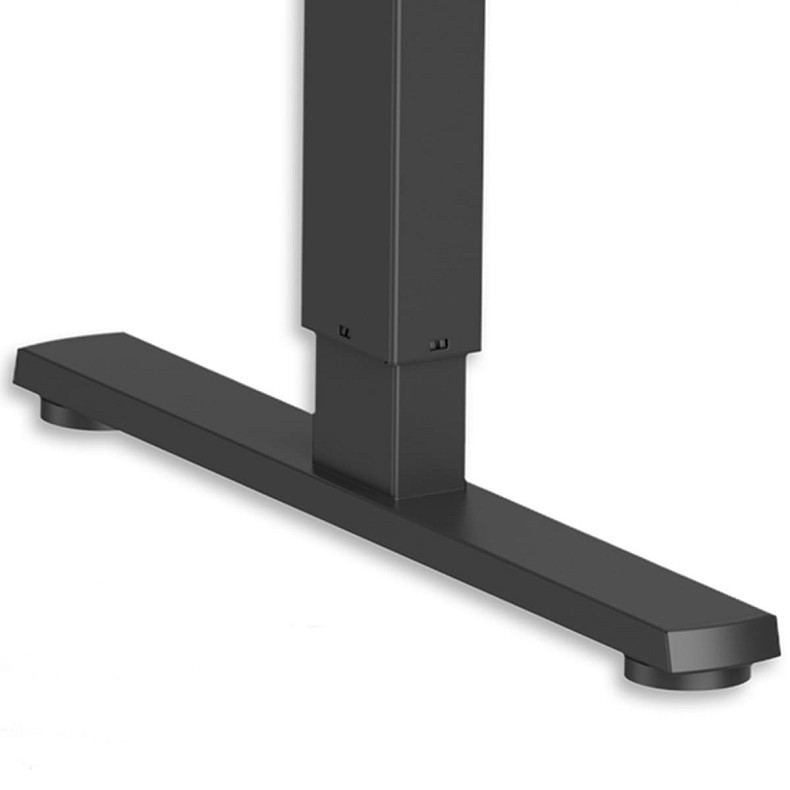 Комп’ютерний стіл OfficePro ODE1880B