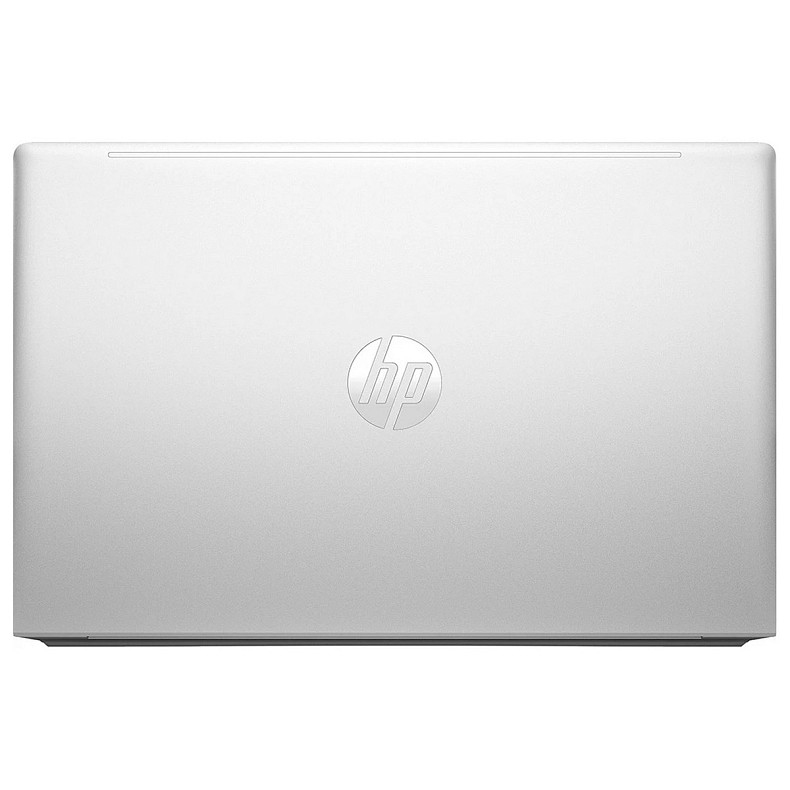 Ноутбук HP Probook 450-G10 15.6" FHD (B9YL3ET)