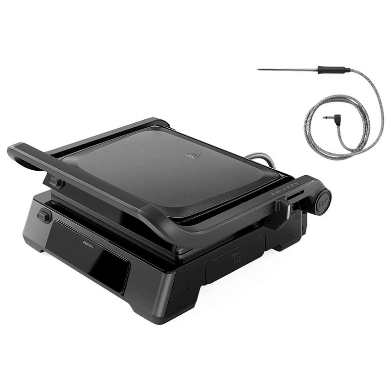 Гриль Philips Series 7000 HD6307/70