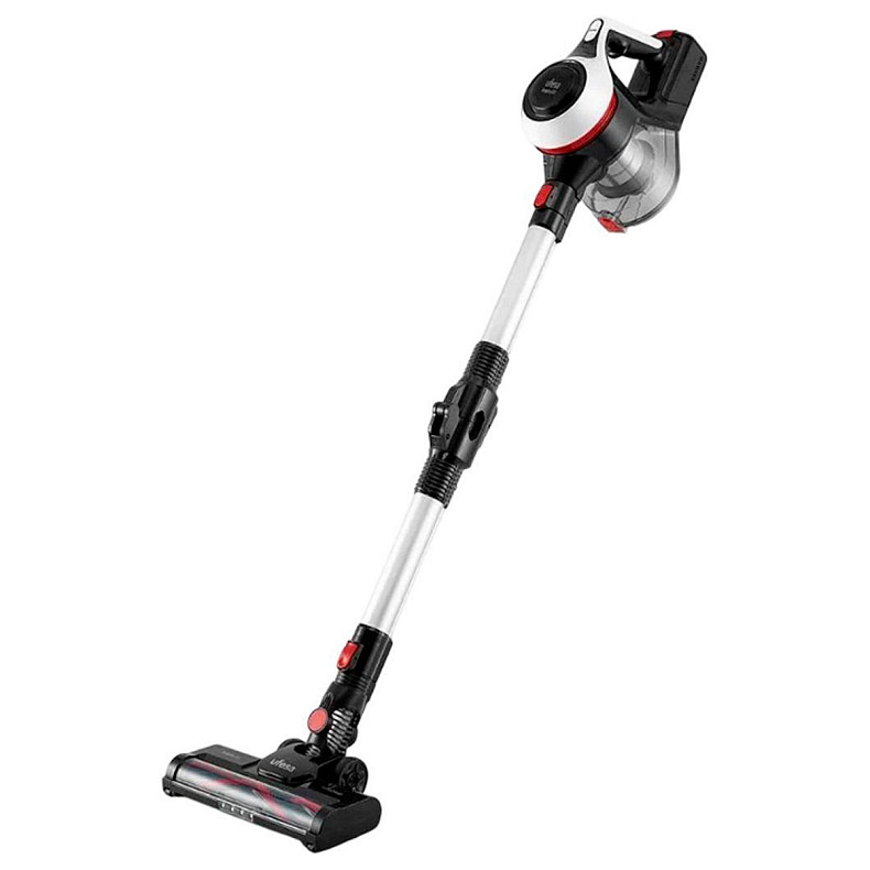 Аккумуляторный пылесос UFESA U3 (81405887)