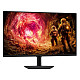 Монитор Samsung 32" Odyssey G5 (LS32FG502EIXUA) IPS Black 180Hz