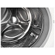 Стиральная машина Electrolux EW6F1481U