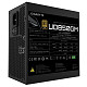 Блок питания ATX2.31 850W GP-UD850GM GIGABYTE