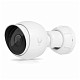 IP камера Ubiquiti UniFi Protect G5 Bullet (UVC-G5-BULLET)