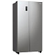 Холодильник Side-by-Side GORENJE NRR 9185 EAXL