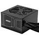 Блок питания MSI 850W MAG A850GN PCIE5