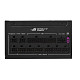 Блок живлення Asus ROG Strix 1000P Gaming (90YE00W1-B0NA00)