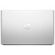 Ноутбук HP Probook 450-G10 15.6" FHD (B9YL3ET)