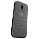 Смартфон CAT S42 H+ Dual Sim Black
