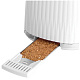 Тостер Russell Hobbs 27370-56 Eden 2S Toaster White
