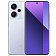 Смартфон Xiaomi Redmi Note 13 Pro+ 5G 8/256GB Dual Sim Aurora Purple EU_