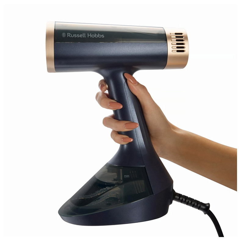 Утюг Russell Hobbs 28550-56