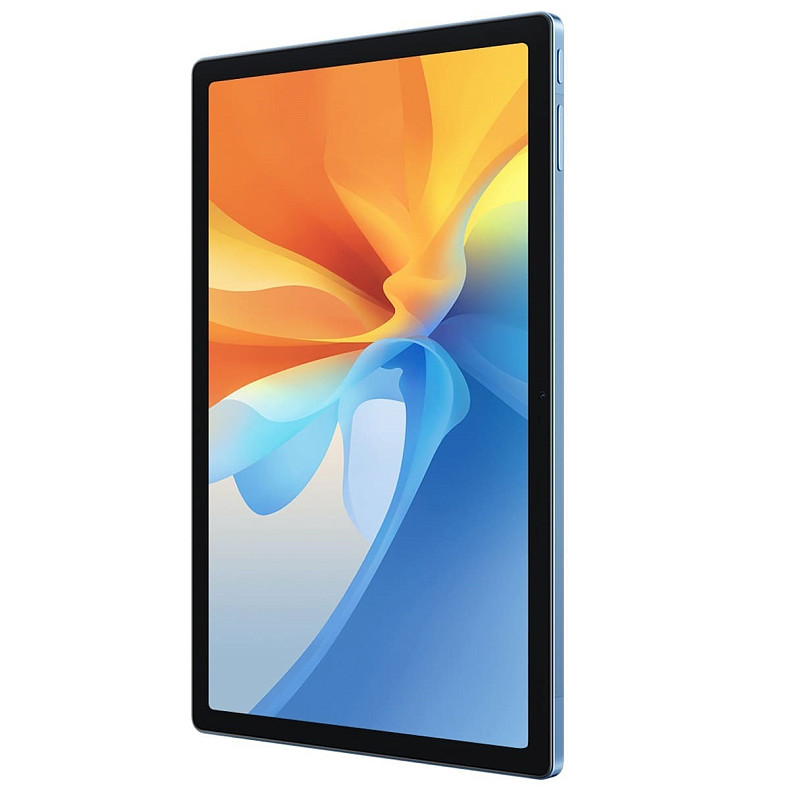 Планшет Oscal Pad 16 8/256GB 4G Dual Sim Sierra Blue