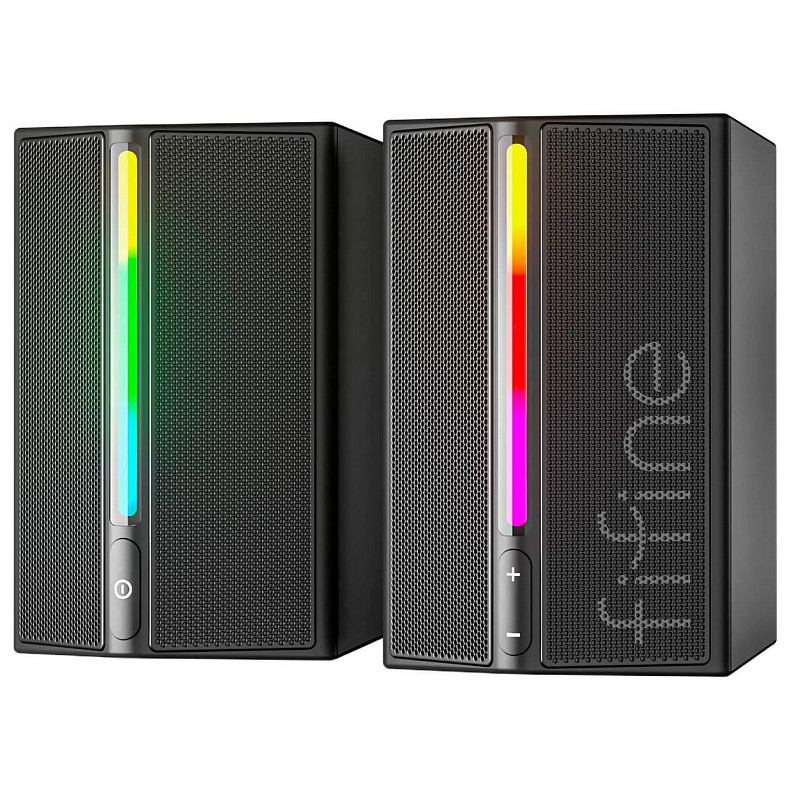 Акустична система Fifine A20 Black