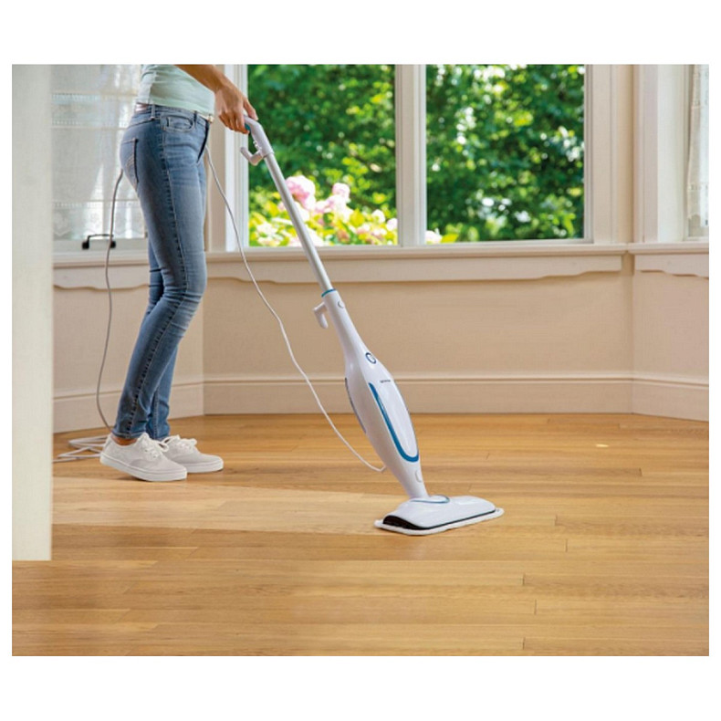 Пароочищувач Gorenje SC 1200 W