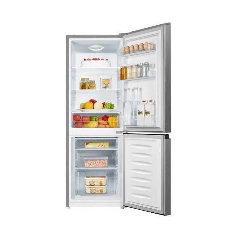 Холодильник Gorenje RK14DPS4
