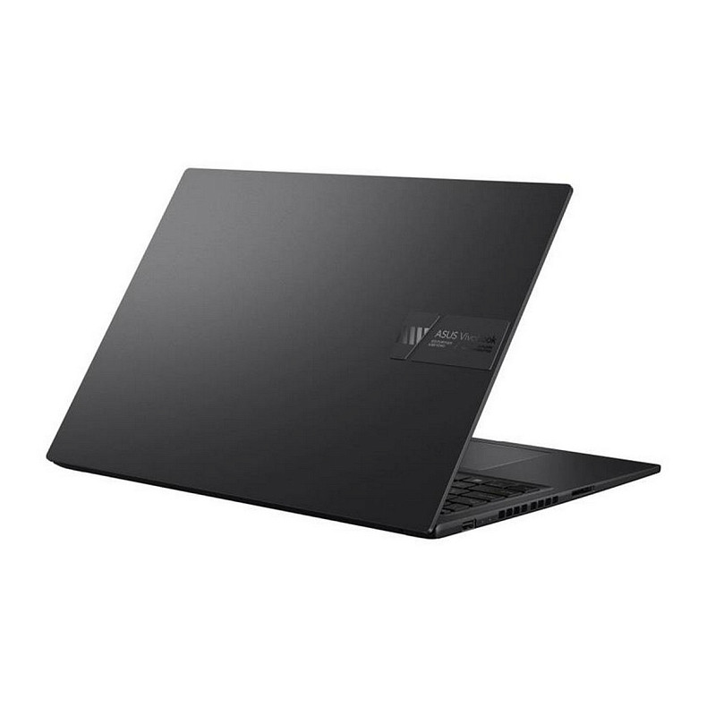 Ноутбук Ноутбук ASUS Vivobook 16X K3605VC-RP379 16" WUXGA IPS, Intel i5-13420H, 16GB, F512GB, NVD3050-4, noO