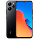 Смартфон Xiaomi Redmi 12 4/128GB Dual Sim Midnight Black EU