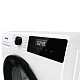Стиральная машина Gorenje W1NHPI84AS/UA