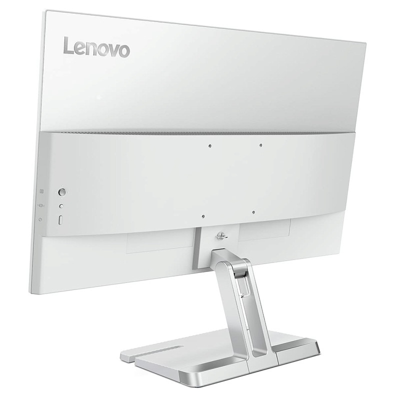 Монитор Lenovo 27" L27-4C (67DEKAC1UA)